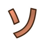 095