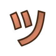 098