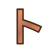 100