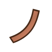 105
