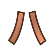106