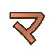 111