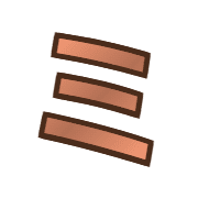 112