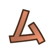 113