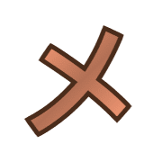 114