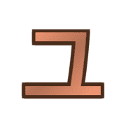 117