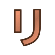 120