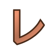 122