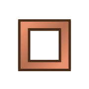 123