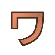 124