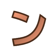 126