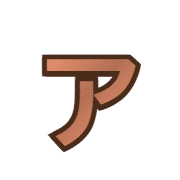 127