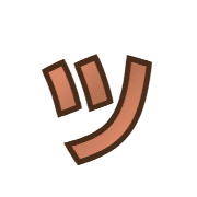 132