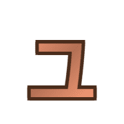 134