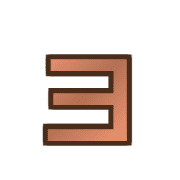 135