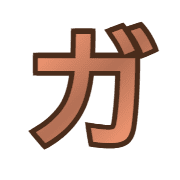 136
