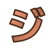 142