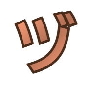 148