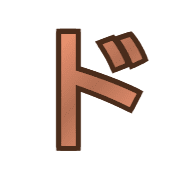 150