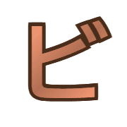152