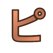 157