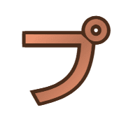 158