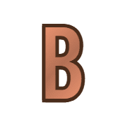 163