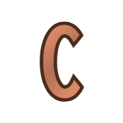 164