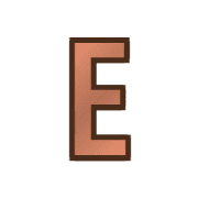 166