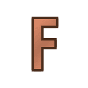167