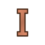 170