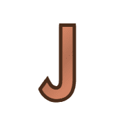 171