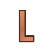 173