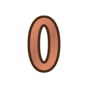 176