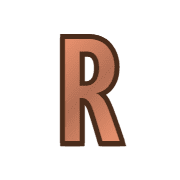 179