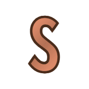180
