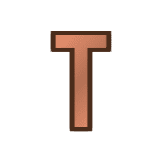 181