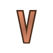 183