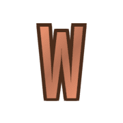 184