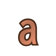 188