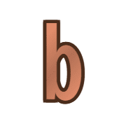 189