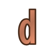 191