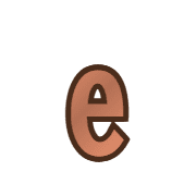 192