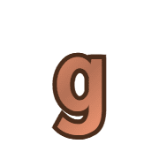 194