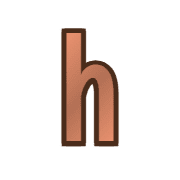 195