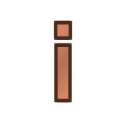 196