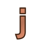197