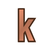 198