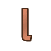 199