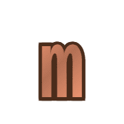 200